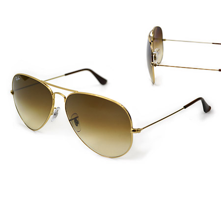 Óculos Ray Ban