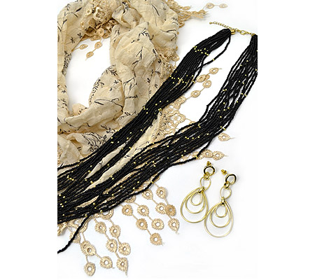 Conjunto Officina