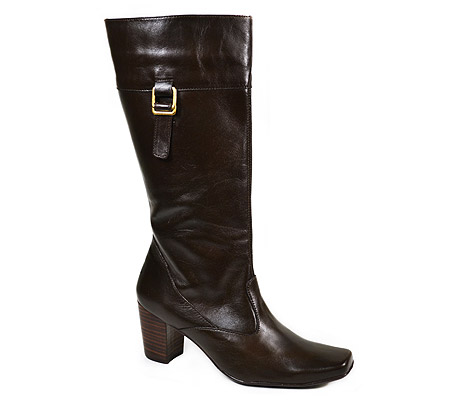 Bota